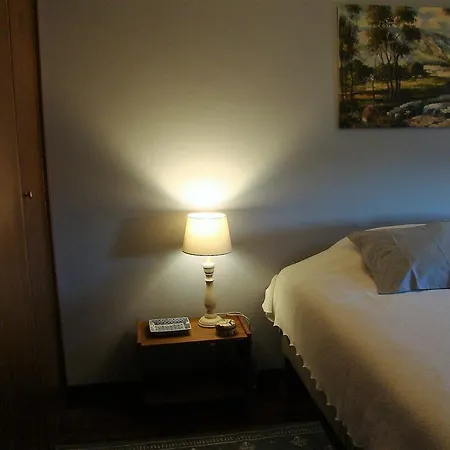 Apartment Campo Alegre Porto